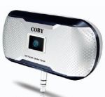 COBY CSMP23
