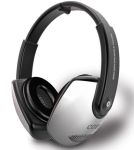 COBY CV163