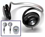 COBY CV231W