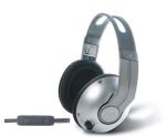 COBY CV320