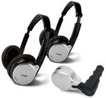COBY CV870
