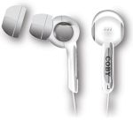 COBY CVE31 WHITE