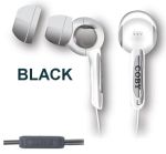 COBY CVE91 BLK