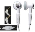 COBY CVM809
