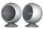 COBY CSP14 BLK