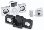 SPEAKERS IT3022B