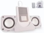 SPEAKERS IT3022W