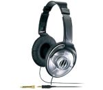 JVC HA X570
