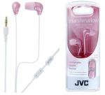 JVC HA FX33P