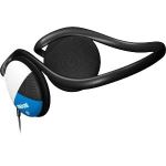 MAXELL NB 201