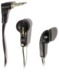 MAXELL EB95
