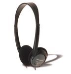 PANASONIC RP HT21