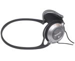 PANASONIC RP HG10