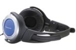 PANASONIC RP HG20